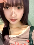 あこ