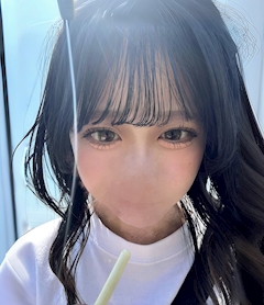 ひな