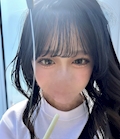 女の子の名前