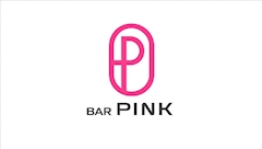 プロフィール写真1・れい｜BAR PINK・ピンク - 上野のガールズバー