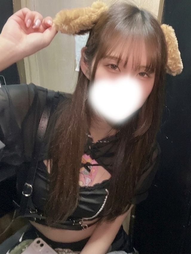 みゆ COUNTER PUB JEWEL