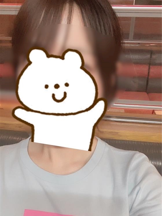 体験りりのプロフィール写真