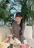 もも
