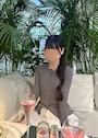 もも