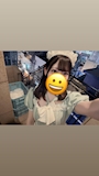 新着ブログ 満身創痍