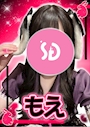 もえ【シュガーグループ】