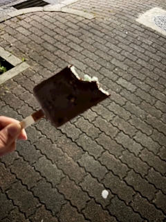いろは