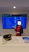 プロフィール写真3・みう|中洲 Air Line・ナカスエアライン - 中洲のガールズバー