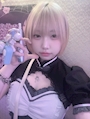 新着ブログ るたさんいます‼️