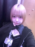 女の子の名前