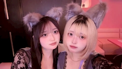 むぅ🐺オオカミちゃんカフェ広島🐺「7/28」