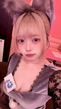 ピックアップニュース 土晩は癒しのオオカミちゃんカフェへ🐺💕