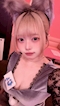 プロフィール写真2・むぅ🐺オオカミちゃんカフェ広島🐺|オオカミちゃんカフェ広島店 - 広島市(流川)のガールズバー
