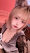 プロフィール写真1・むぅ🐺オオカミちゃんカフェ広島🐺|オオカミちゃんカフェ広島店 - 広島市(流川)のガールズバー