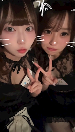 スイ「水曜日のすい」