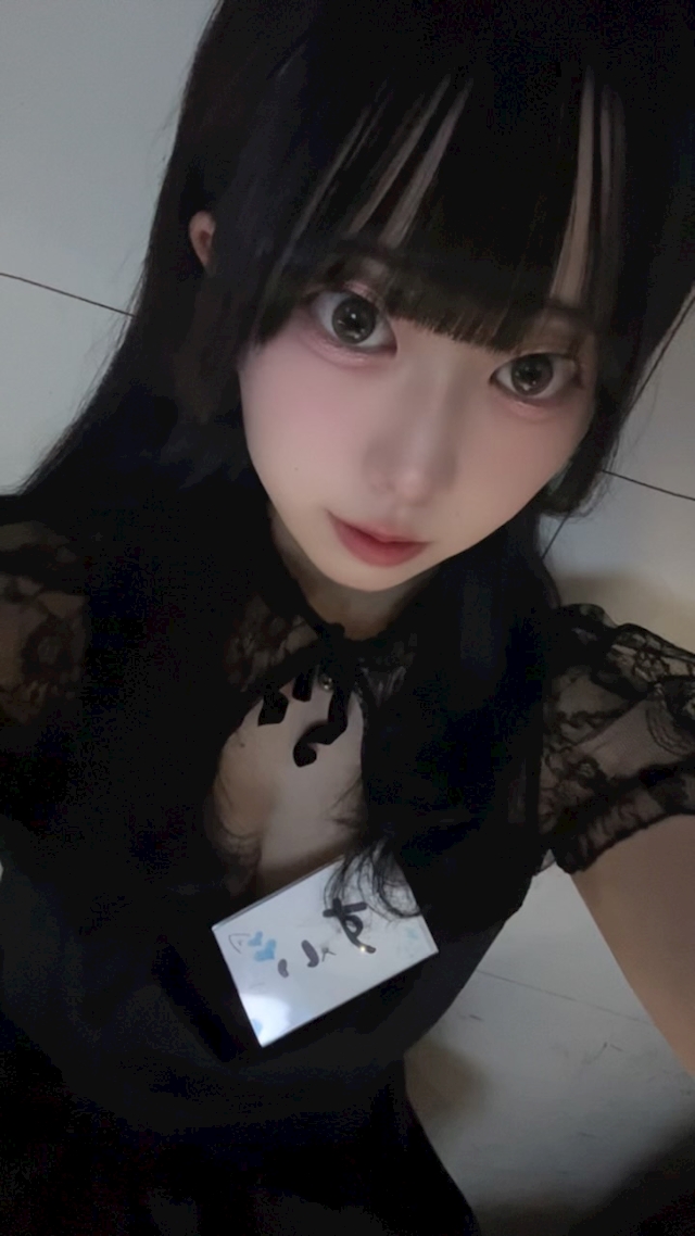 プロフィール写真4・スイ|