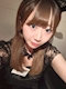 プロフィール写真4・スイ｜Panther 名古屋錦店・パンサー - 名古屋 錦のガールズバー