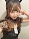 プロフィール写真3・スイ｜Panther 名古屋錦店・パンサー - 名古屋 錦のガールズバー