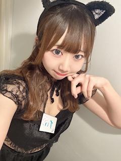 プロフィール写真2・スイ｜Panther 名古屋錦店・パンサー - 名古屋 錦のガールズバー