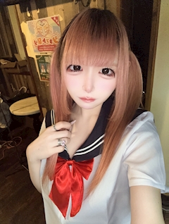 プロフィール写真2・あまね|あにぽり 秋葉原店・アニポリ アキハバラテン - 秋葉原のコンカフェ