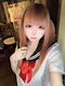 プロフィール写真2・あまね|あにぽり 秋葉原店・アニポリ アキハバラテン - 秋葉原のコンカフェ