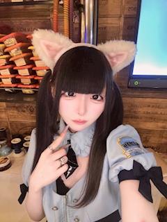 プロフィール写真1・あまね|あにぽり 秋葉原店・アニポリ アキハバラテン - 秋葉原のコンカフェ