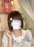 女の子の名前