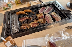 さき