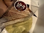 新着ブログ ケーキ