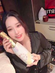 あおいママ