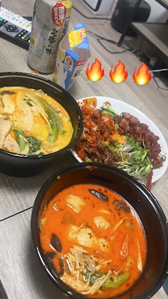 あおいママ