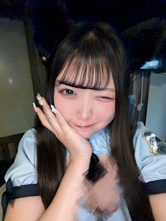プロフィール写真2・ちか｜あにぽり 本店・アニポリ ホンテン - 池袋西口のコンカフェ