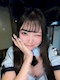 プロフィール写真2・ちか｜あにぽり 本店・アニポリ ホンテン - 池袋西口のコンカフェ