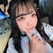 プロフィール写真1・ちか｜あにぽり 本店・アニポリ ホンテン - 池袋西口のコンカフェ