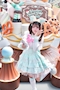 プロフィール写真3・ちか｜あにぽり 本店・アニポリ ホンテン - 池袋西口のコンカフェ