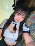 ちか