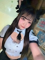 ちか