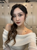 ゆな