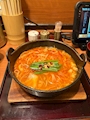 新着ブログ 出勤してます🥤