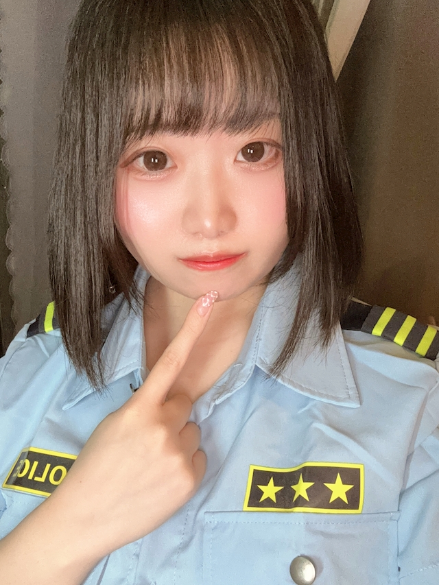 ぽてち🐣