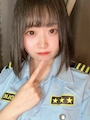 ぽてち🐣