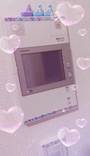 新着ブログ ギャル仕様🩷🩷
