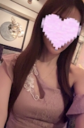 もも🍑