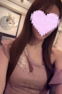 もも🍑