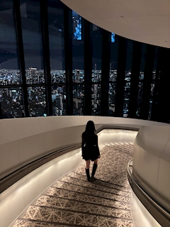 プロフィール写真1・K｜LARME 枚方店・ラルム - 枚方のキャバクラ