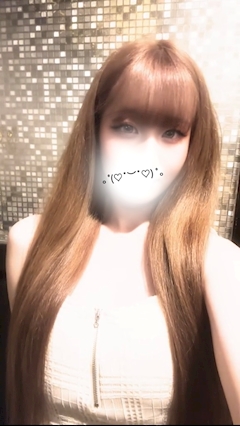 プロフィール写真1・のあ|Girls bar Rady 豊田店・レディ - 豊田のガールズバー