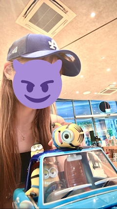 プロフィール写真1・あや｜ラウンジ オースリー - 梅田のキャバクラ