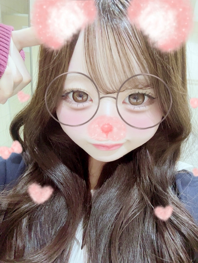 もも♩♡