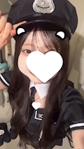 もも