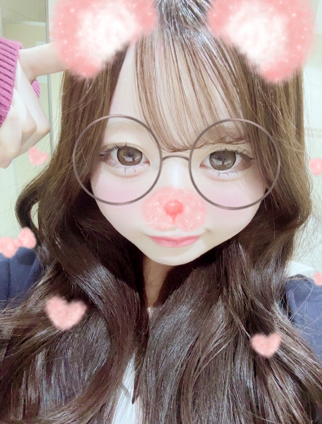 もも♩♡ Girl's Bar LIPS